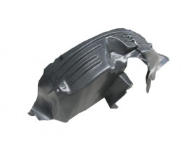 FIAT EGEA- HB- 15/20; ARKA ÇAMURLUK DAVLUMBAZI SAĞ