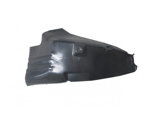 FIAT EGEA- SD- 15/20; ARKA ÇAMURLUK DAVLUMBAZI SOL (ARKANIN ÖNÜ)