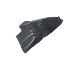 FIAT EGEA- SD- 15/20; ARKA ÇAMURLUK DAVLUMBAZI SOL (ARKANIN ÖNÜ)