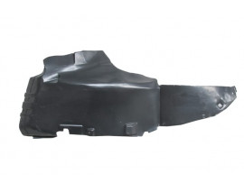 FIAT EGEA- SD- 15/20; ARKA ÇAMURLUK DAVLUMBAZI SOL (ARKANIN ARKASI)