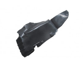 FIAT EGEA- SD- 15/20; ARKA ÇAMURLUK DAVLUMBAZI SOL (ARKANIN ARKASI)