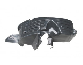 FIAT EGEA- HB- 15/20; ARKA ÇAMURLUK DAVLUMBAZI SOL