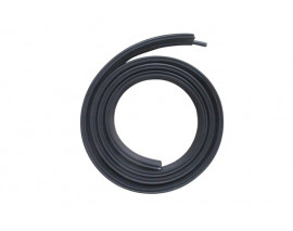 FIAT EGEA- SD/HB/SW- 15/20; BAGAJ KAPAĞI TOZ LASTİĞİ (BAGAJ FİTİLİ)