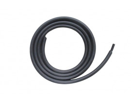 FIAT EGEA- SD/HB/SW- 15/20; BAGAJ KAPAĞI TOZ LASTİĞİ (BAGAJ FİTİLİ)