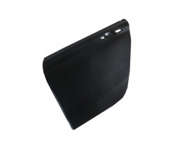 FIAT EGEA- SD/HB/SW- 15/20; ARKA KAPI SACI SOL (EAGLE BODY)