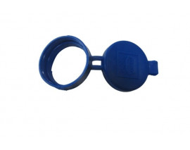 FIAT EGEA- SD/HB/SW- 15/20; ÖN CAM SU BİDONU/DEPOSU KAPAĞI (EURO BODY)