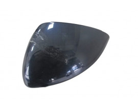 FIAT EGEA- SD/HB/SW- 15/20; AYNA KAPAĞI SOL