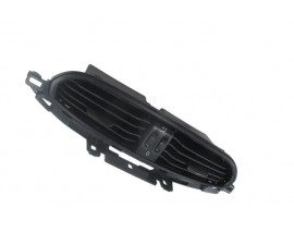 FIAT EGEA- SD/HB/SW- 15/20; ÖN GÖĞÜS ORTA ÜFLEME PETEĞİ SAĞ/SOL KOMPLE (DİFİZÖR)