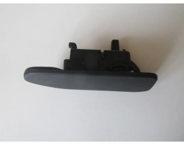 FIAT EGEA- SD/HB/SW- 15/20; TORPİDO KİLİDİ