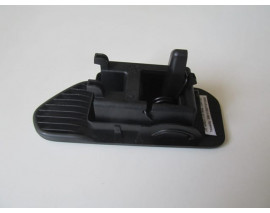 FIAT EGEA- SD/HB/SW- 15/20; TORPİDO KİLİDİ