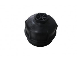 FIAT EGEA- SD/HB/SW- 15/20; MOTOR YAĞ FİLTRE KAPAĞI