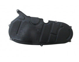 FIAT EGEA- SD/HB/SW- 15/20; TRİGER KAPAĞI 1.6