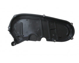 FIAT EGEA- SD/HB/SW- 15/20; TRİGER KAPAĞI 1.6