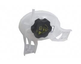 FIAT EGEA- SD/HB/SW- 15/20; RADYATÖR YEDEK SU DEPOSU KAPAKLI 1.3/1.6 MULTİJET