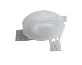 FIAT EGEA- SD/HB/SW- 15/20; RADYATÖR YEDEK SU DEPOSU KAPAKLI 1.3/1.6 MULTİJET