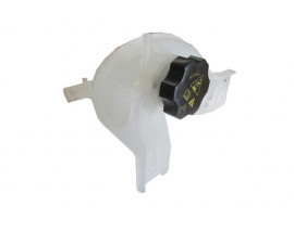 FIAT EGEA- SD/HB/SW- 15/20; RADYATÖR YEDEK SU DEPOSU KAPAKLI 1.4/1.6 CC BENZİNLİ