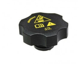 FIAT EGEA- SD/HB/SW- 15/20; RADYATÖR YEDEK SU DEPOSU KAPAĞI 1.3/1.6 MULTİJET / 1.4/1.6 BENZİNLİ