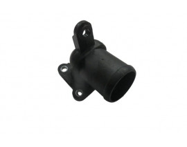 FIAT EGEA- SD/HB/SW- 15/20; YAĞ SOĞUTUCU PLASTİK GÖVDE (1.3 DİZEL)