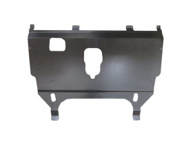 FIAT EGEA- SD/HB/SW- 15/20; KARTER MUHAFAZA SACI (METAL)