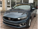 FIAT EGEA- SD/HB- 21/25; ARAÇ BİLGİLERİ VE RESİMLERİ