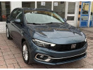 FIAT EGEA- SD/HB- 21/25; ARAÇ BİLGİLERİ VE RESİMLERİ
