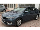 FIAT EGEA- SD/HB- 21/25; ARAÇ BİLGİLERİ VE RESİMLERİ