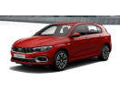 FIAT EGEA- SD/HB- 21/25; ARAÇ BİLGİLERİ VE RESİMLERİ