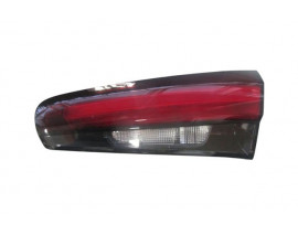 FIAT EGEA- HB- 21/25; İÇ STOP LAMBASI SAĞ KIRMIZI (LEDLİ)