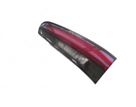 FIAT EGEA- HB- 21/25; İÇ STOP LAMBASI SAĞ KIRMIZI (LEDLİ)