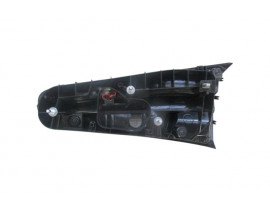 FIAT EGEA- HB- 21/25; İÇ STOP LAMBASI SOL KIRMIZI (LEDLİ)