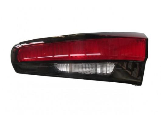 FIAT EGEA- HB- 21/25; İÇ STOP LAMBASI SAĞ KIRMIZI (DUYLU)