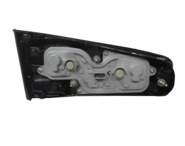 FIAT EGEA- HB- 21/25; İÇ STOP LAMBASI SOL KIRMIZI (DUYLU)