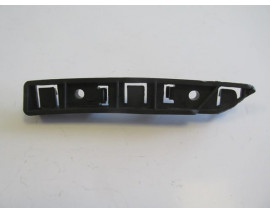 FIAT EGEA- SD/HB- 21/25; ÖN TAMPON BAĞLANTI BRAKETİ ÜST SOL (ÇAMURLUĞA TAKILAN)