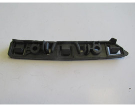 FIAT EGEA- SD/HB- 21/25; ÖN TAMPON BAĞLANTI BRAKETİ ÜST SOL (ÇAMURLUĞA TAKILAN)