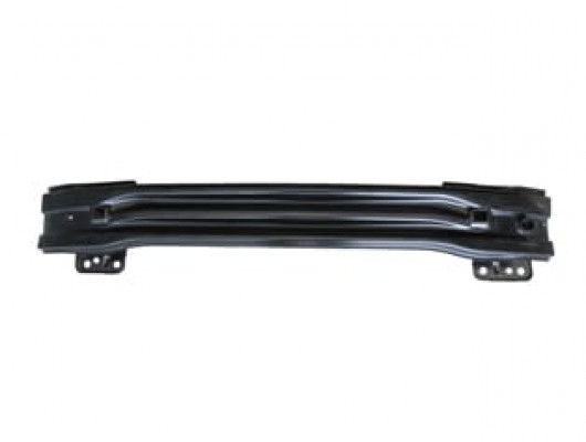 FIAT EGEA- SD/HB- 21/25; ÖN TAMPON DEMİRİ (EAGLE BODY)