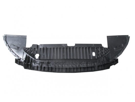 FIAT EGEA- SD/HB- 21/25; ÖN TAMPON ALT KORUMA PLASTİĞİ