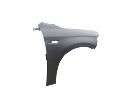 FIAT EGEA- SD/HB- 21/25; ÖN ÇAMURLUK DELİKLİ SAĞ (EAGLE BODY)