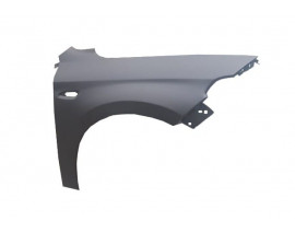 FIAT EGEA- SD/HB- 21/25; ÖN ÇAMURLUK DELİKLİ SAĞ (EAGLE BODY)