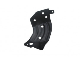 FIAT EGEA- SD/HB- 21/25; ÖN ÇAMURLUK İÇ BAĞLANTI SACI SAĞ (EAGLE BODY)