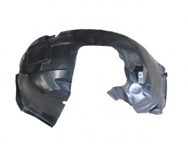 FIAT EGEA- SD/HB- 21/25; ÖN ÇAMURLUK DAVLUMBAZI SAĞ