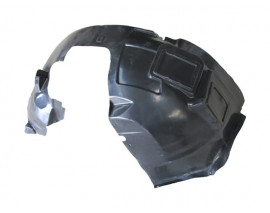 FIAT EGEA- SD/HB- 21/25; ÖN ÇAMURLUK DAVLUMBAZI SOL