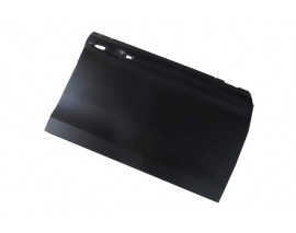 FIAT EGEA- SD/HB- 21/25; ÖN KAPI SACI SAĞ (EAGLE BODY)