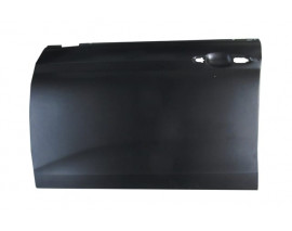 FIAT EGEA- SD/HB- 21/25; ÖN KAPI SACI SOL (EAGLE BODY)