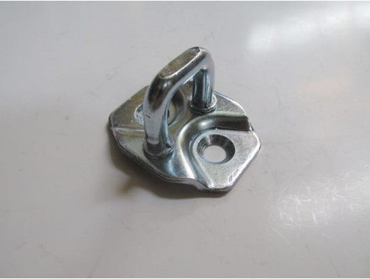 FIAT EGEA- SD/HB- 21/25; ÖN KAPI KİLİT KARŞIĞI SAĞ/SOL AYNI (ADET)