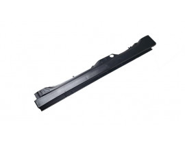 FIAT EGEA- SD/HB- 21/25; MARŞPİYEL SACI SOL ÖN/ARKA KOMPLE