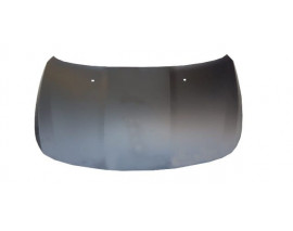 FIAT EGEA- SD/HB- 21/25; MOTOR KAPUTU (İCELİ/ÇEKOMASTİKLİ) (EAGLE BODY)