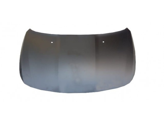 FIAT EGEA- SD/HB- 21/25; MOTOR KAPUTU (İCELİ/ÇEKOMASTİKLİ) (EAGLE BODY)