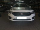 FIAT EGEA- SD/HB- 21/25; MOTOR KAPUTU (İCELİ/ÇEKOMASTİKLİ) (EAGLE BODY)