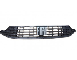 FIAT EGEA- SD/HB- 21/25; ÖN PANJUR SİYAH