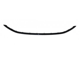 FIAT EGEA- SD/HB- 21/25; ÖN PANJUR ORTA ALT ÇITASI SİYAH